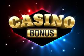 Få mest muligt ud af dit online casino bonus