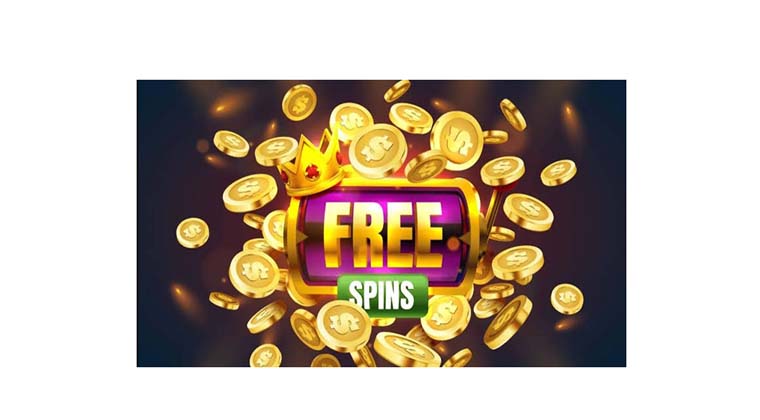 Casino No Gamstop A Guide to Gaming Freedom