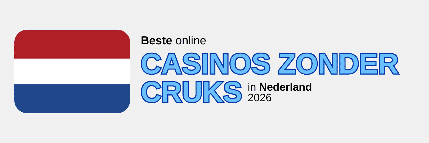 Gemakkelijke 10 Euro Stortingen bij Online Casino's