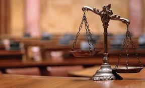 Global Support Navigating International Legal Help