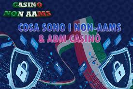 Guida Completa ai Casino Online Stranieri 1150789988
