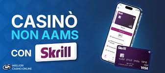 Guida Completa ai Casino Stranieri Scopri le Migliori Opzioni per Giocare