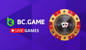Hash.Game Official Mirror of BC - A New Era in Blockchain Gaming