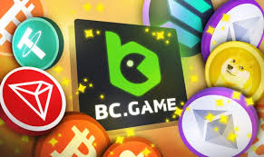How to Download BC.Game Mobile A Complete Guide 687697332