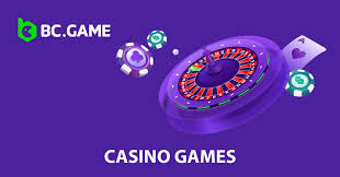 How to Download the BC.Game App A Comprehensive Guide 630778129
