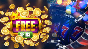 How to Effortlessly Access Bet Buffoon Login How to Effortlessly Access Bet Buffoon Login