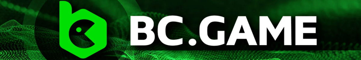 How to Register on BC.Game A Comprehensive Guide 619490863