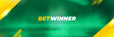 How to Successfully Complete BetWinner Registration