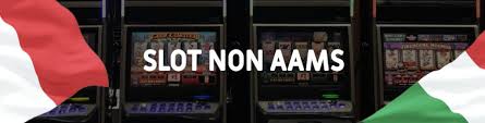 I Casinò Stranieri Un Mondo di Opportunità