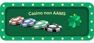 I Migliori Casino Esteri Affidabili Come Scegliere il Gioco Sicuro