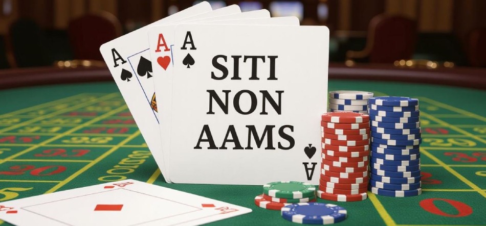 I Migliori Casino Esteri Affidabili per il Gioco Online 1895363910