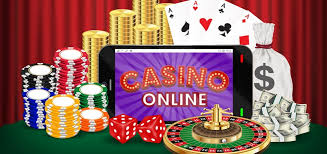 I Migliori Casino Europei Online Guida Completa -1695843714