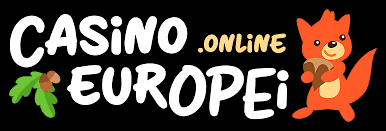 I Migliori Casino Europei Online Guida Completa -1695843714