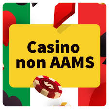 I migliori casinò online stranieri Gioca e Vinci in Sicurezza