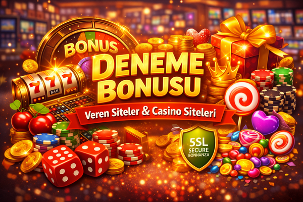 iGaming SEO Başarılı Stratejiler ve İpuçları -1566383917