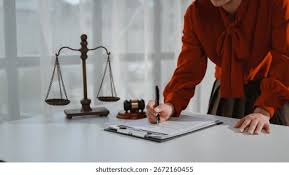 A Comprehensive Overview of Global Law Firms and Their Impact