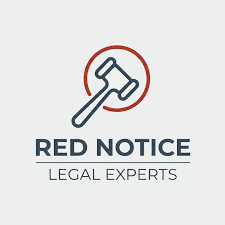 Interpol Law Firm Your Trusted Partner in International Criminal Defense