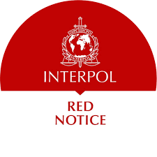 Interpol Law Firm Your Trusted Partner in International Criminal Defense