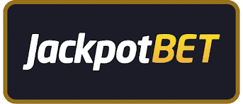Jackpot Bet Sådan Får Du Mest Ud Af Dit Spil Jackpot Bet Sådan Får Du Mest Ud Af Dit Spil
