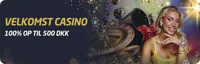Jackpot Bet Sådan Får Du Mest Ud Af Dit Spil Jackpot Bet Sådan Får Du Mest Ud Af Dit Spil