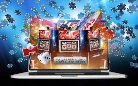 Как использовать зеркало Spin Casino Полное руководство 544195520