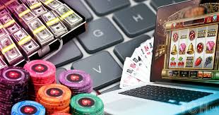 Как использовать зеркало Spin Casino Полное руководство 544195520