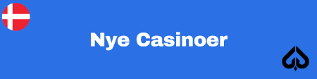 Kampagner på Casino Sådan Får Du Mest Ud Af Dine Spiloplevelser 1241434473