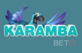 Karamba Casino DK 2026 En Guide til Spil og Underholdning