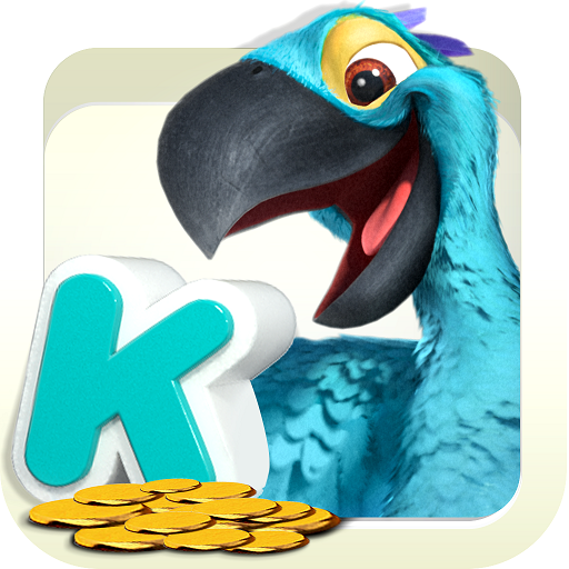 Karamba Casino DK 2026 En Guide til Spil og Underholdning