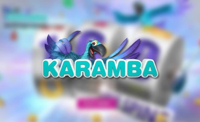 Karamba Casino DK 2026 En Guide til Spil og Underholdning