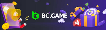 Login to BC.Game Indonesia Your Gateway to Online Gaming