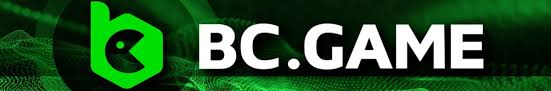 Login to BC.Game Indonesia Your Gateway to Online Gaming