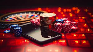 Los Mejores Casinos en Línea Confiables para Jugar Seguro -2031975558