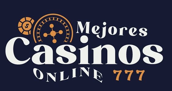 Los Mejores Casinos Online de España en 2023 -1666712917