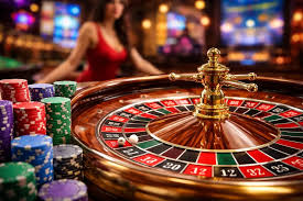 Mastering Roulette for Real Money Strategies and Insights
