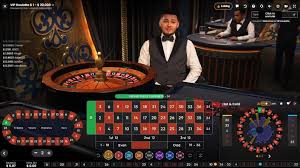 Mastering Roulette for Real Money Strategies and Insights