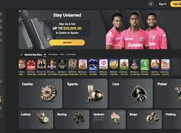 Maximize Your Winnings A Guide to JB Casino Bonus Offers Maximize Your Winnings A Guide to JB Casino Bonus Offers
