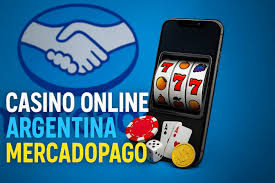 Mejores Casinos Online en Argentina Guía Completa y Recomendaciones -1732416073