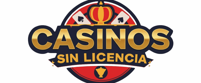Mejores Casinos Sin Licencia La Verdad Detrás de la Diversión