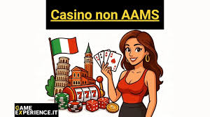 Mobile Casino Stranieri I Migliori Siti per Giocare in Movimento