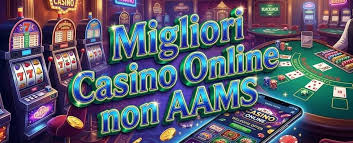 Mobile Casino Stranieri I Migliori Siti per Giocare in Movimento