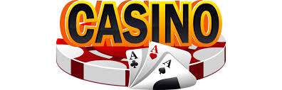 Najlepšie slovenské online casino - Hrajte bezpečne a zábavne