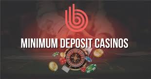 No Deposit 20 Free Spins Unlock the Fun Without Spending a Dime