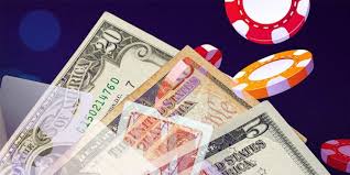 No Deposit 20 Free Spins Unlock the Fun Without Spending a Dime