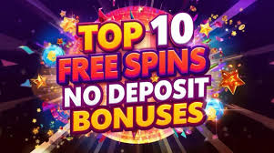 No Gamstop Exploring the World of Non-UK Online Casinos