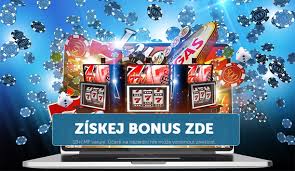 Nové Casino Online Objevte Svět Online Hracích Automatů
