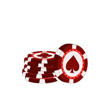 Nye Casinoer 2026 En Guide til Fremtidens Spilleoplevelser
