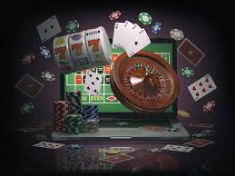 Καλύτερα Ευρωπαϊκά Online Casino Ο Απόλυτος Οδηγός 1279187316