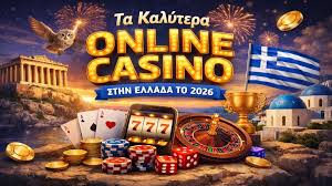 Τα Καλύτερα Online Casino στην Ελλάδα -1676360636 Τα Καλύτερα Online Casino στην Ελλάδα -1676360636