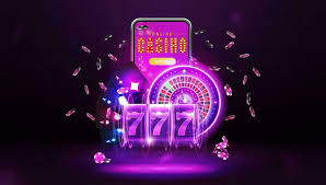 Καλύτερα Online Casino Ο Απόλυτος Οδηγός για το 2023